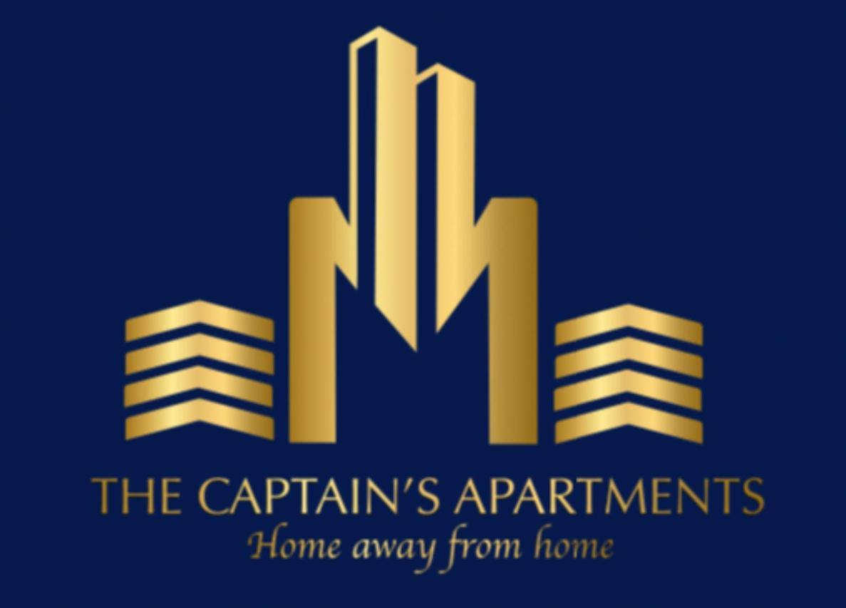The Captain'S Apartments Sirocco - City Center Leonardo Academy Сесто-Календе Экстерьер фото